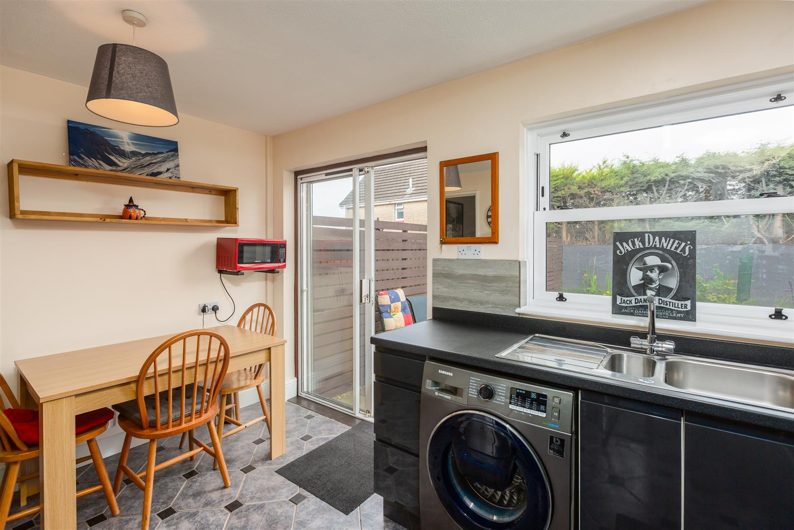 Clos Waun Wen, Llangyfelach, Swansea, SA6 6EF